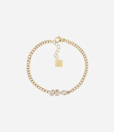 ZAG Bijoux   Bracciale Ugento