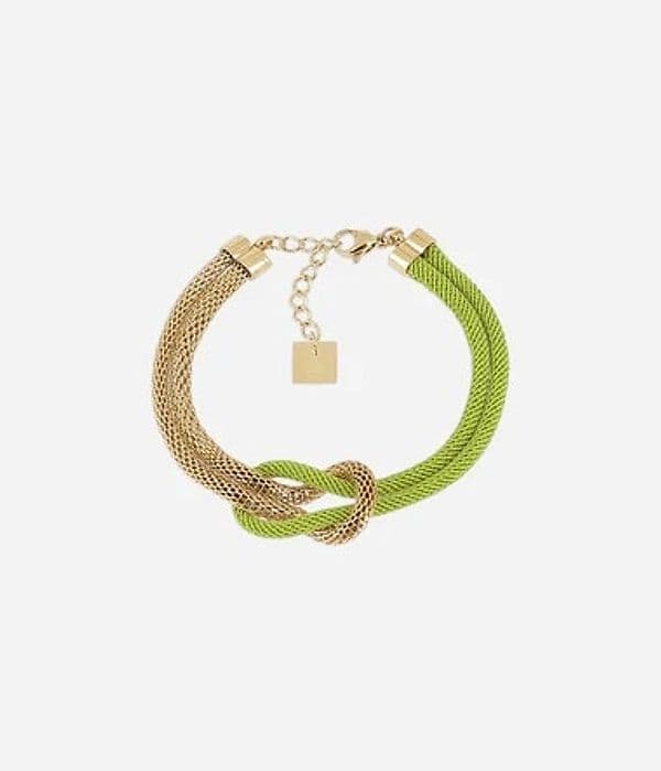 ZAG Bijoux    Bracciale Apietto