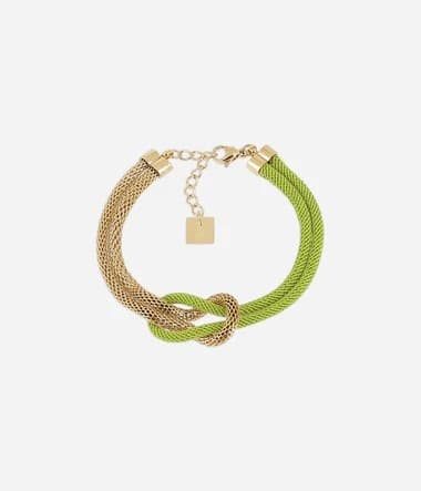 ZAG Bijoux    Bracciale Apietto