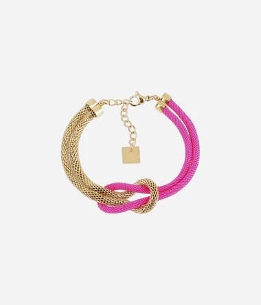 ZAG Bijoux    Bracciale Apietto