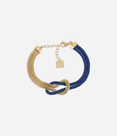 ZAG Bijoux    Bracciale Apietto