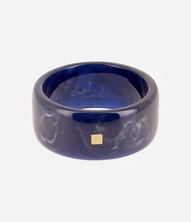 ZAG Bijoux    Bracciale di Lisbona
