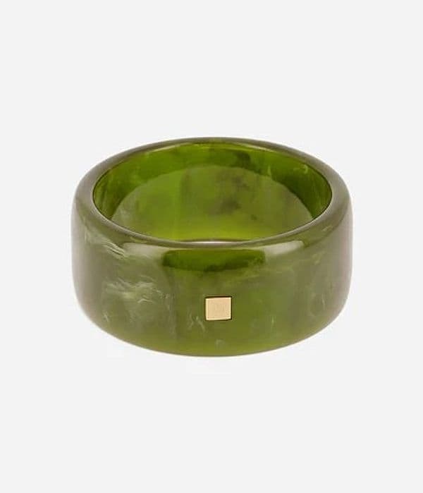 ZAG Bijoux    Bracciale di Lisbona