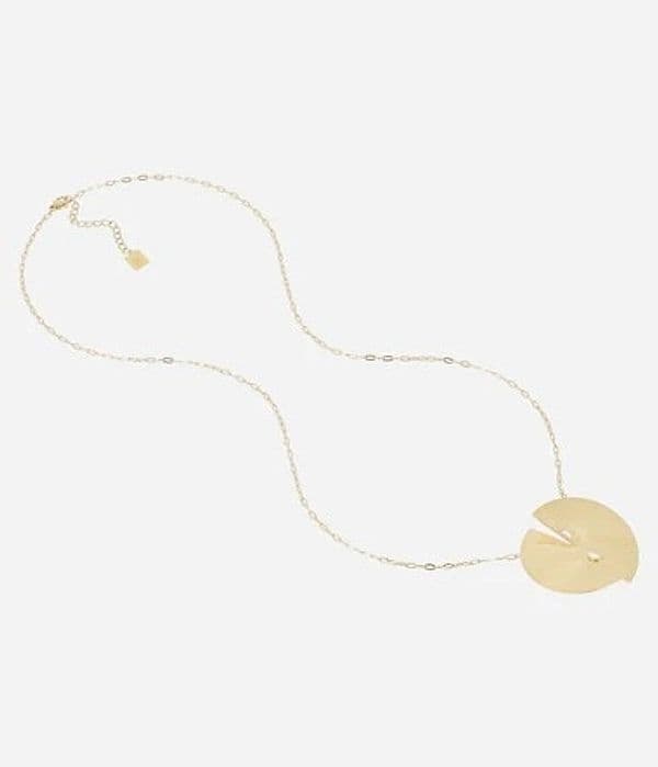 ZAG Bijoux   Collana Neebla
