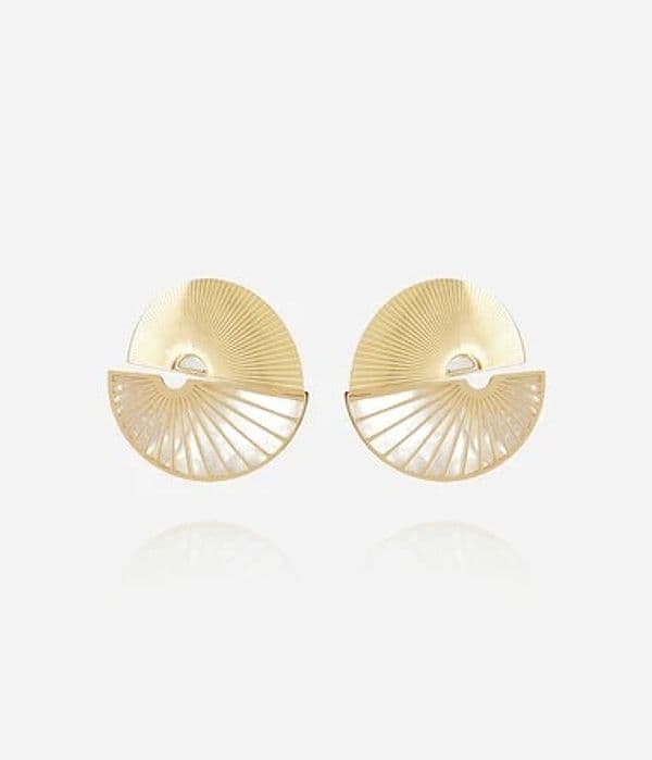 ZAG Bijoux   Orecchini Mirage