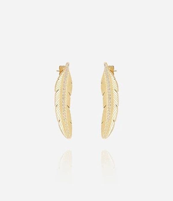 ZAG Bijoux   Orecchini Badesi