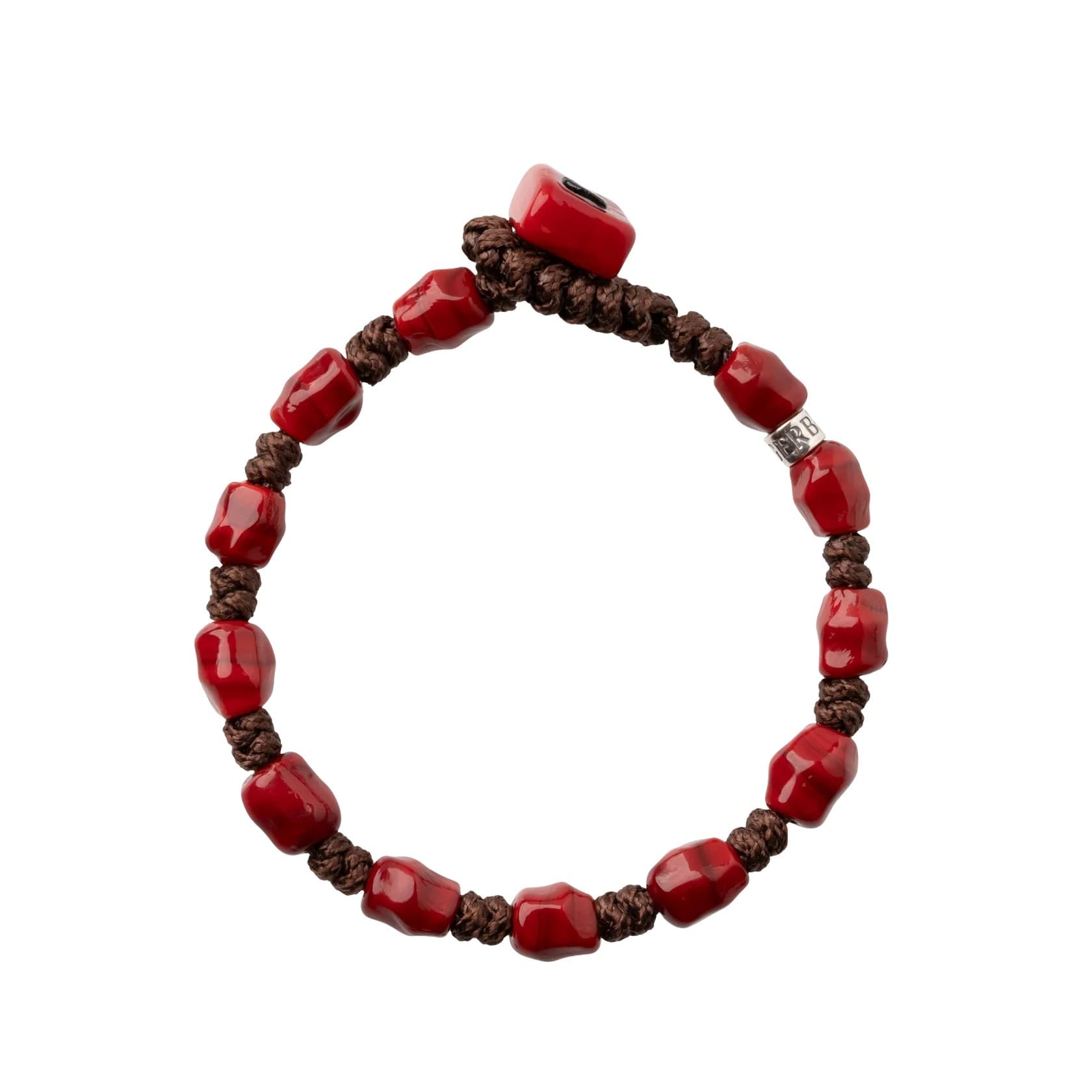 GERBA -  Bracciale  Colored Portorico
