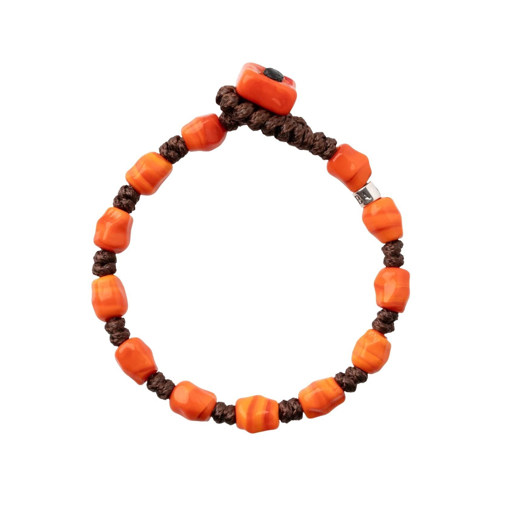 GERBA -  Bracciale  Colored Formentera