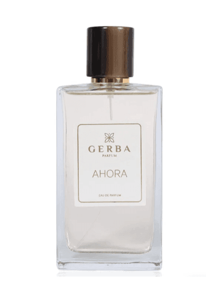 GERBA - Profumo  Ahora