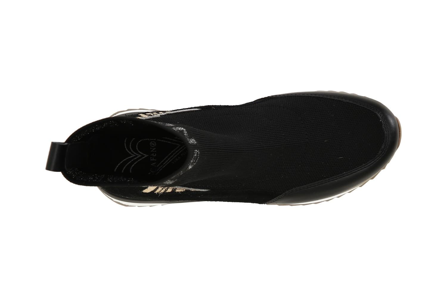 TRONCHETTO ELASTICIZZATO - 6