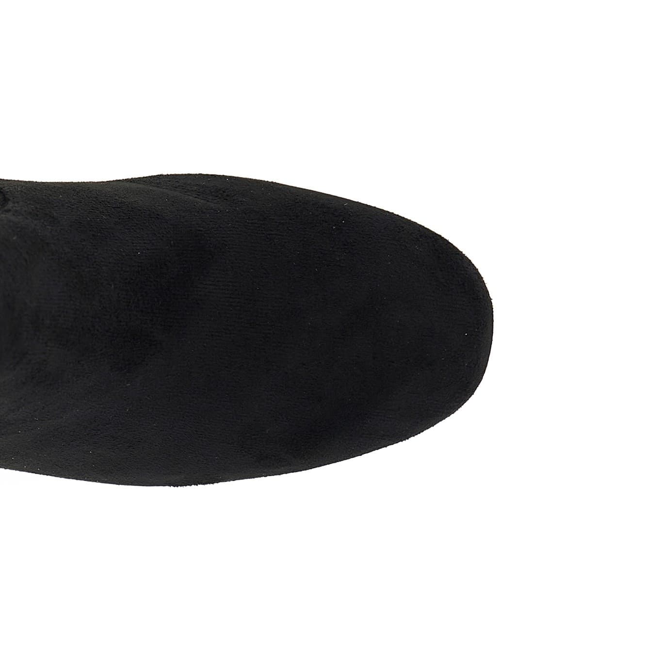 STIVALE STRETCH - 3