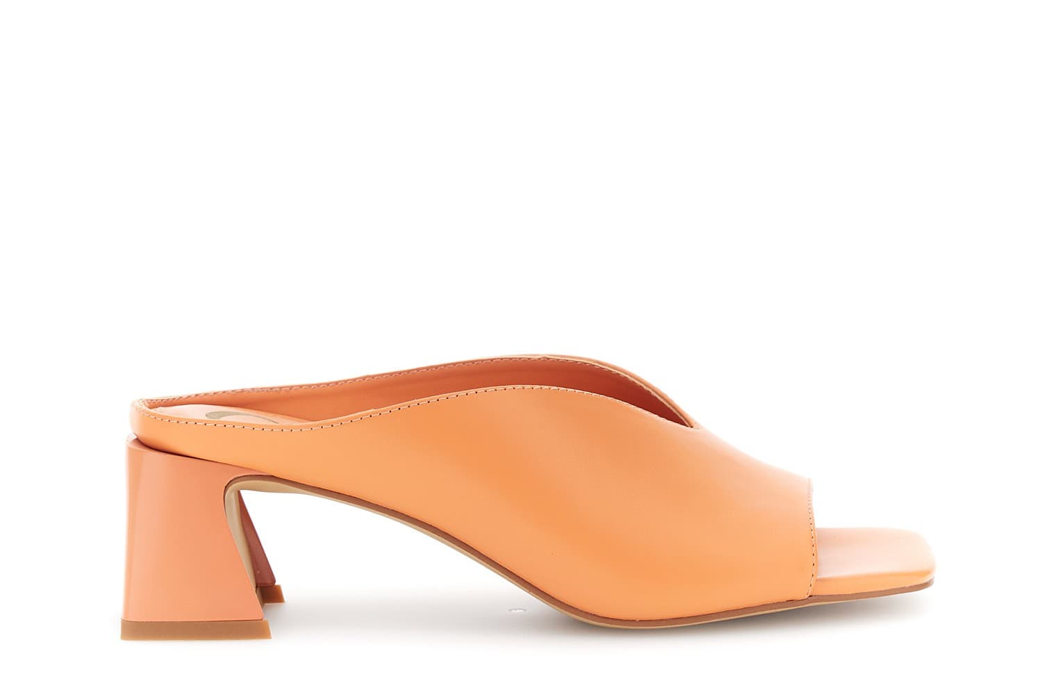 SABOT IN NAPPA - 4