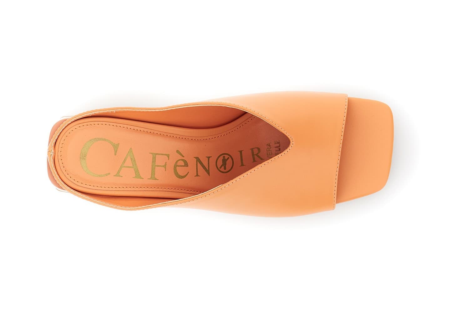SABOT IN NAPPA - 3