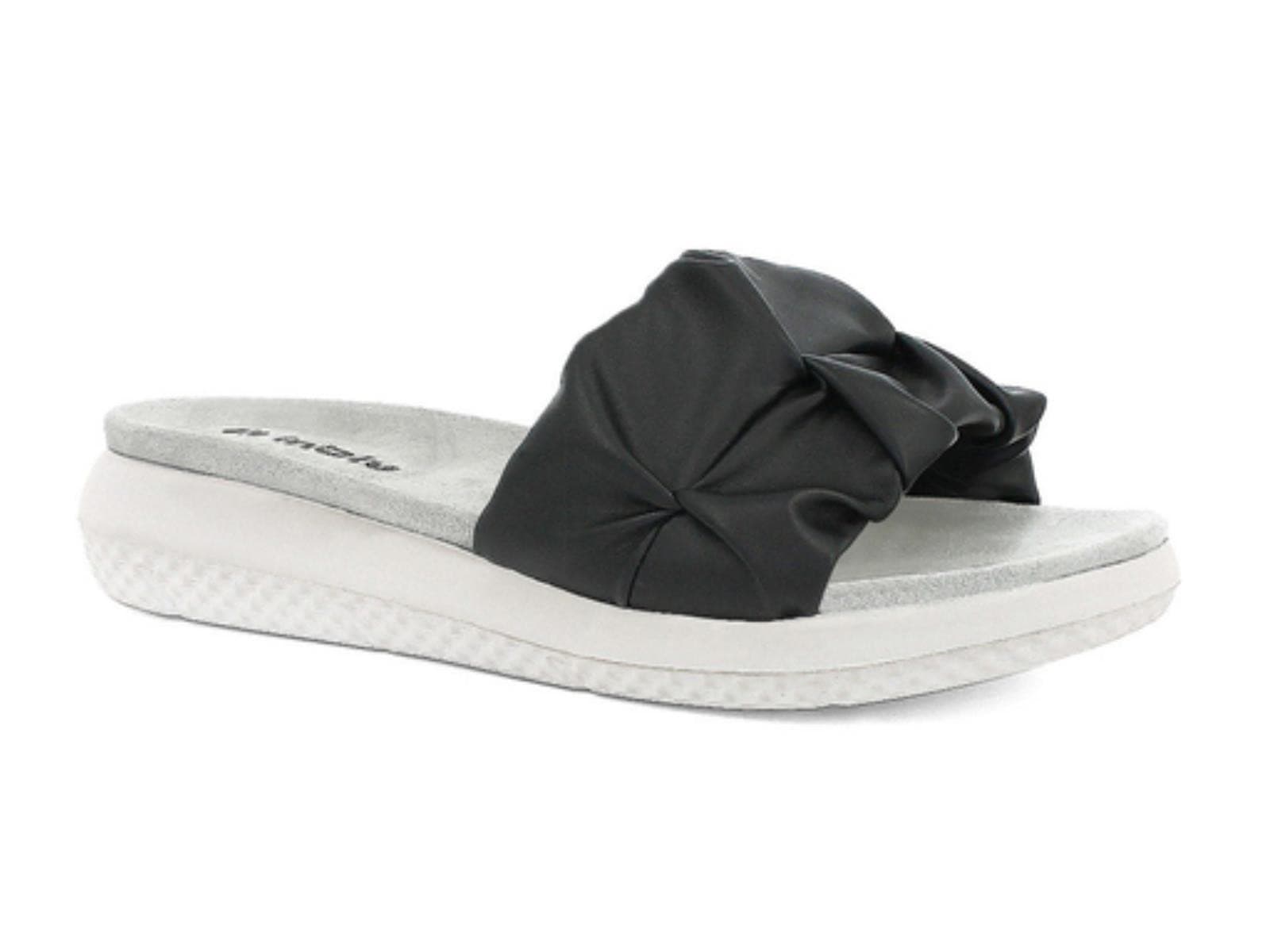 INBLU TT000022 CIABATTA DONNA - 3