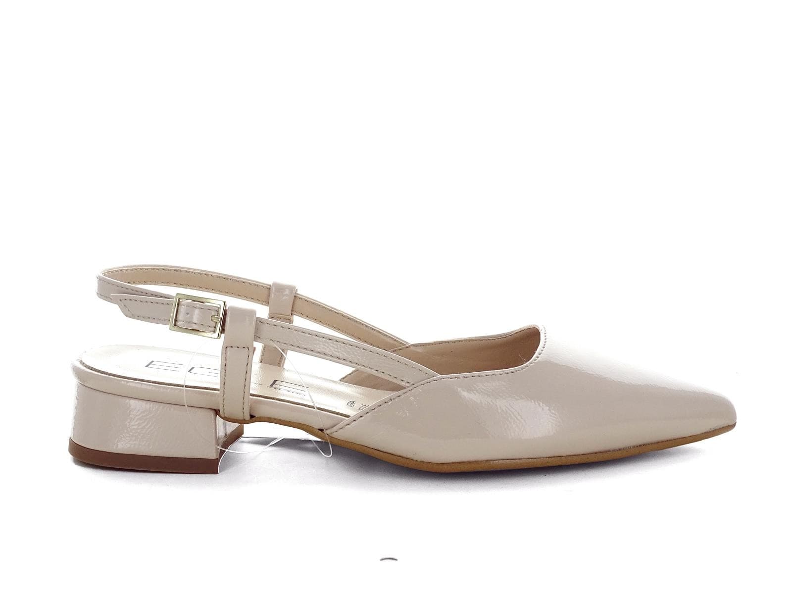 EGLE P202NAP CHANEL DONNA - 3