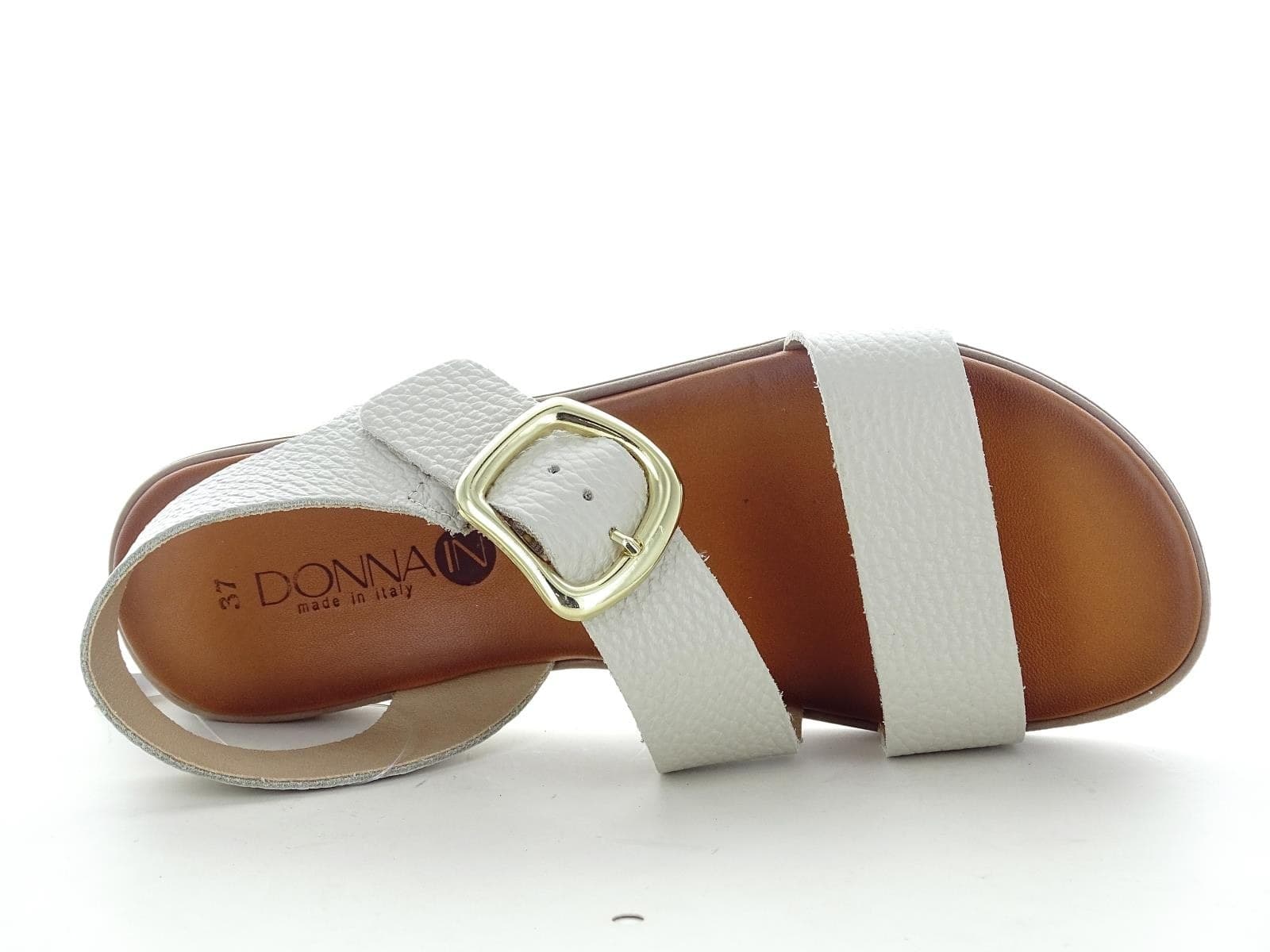 DONNA IN 17070 SANDALO DONNA - 3