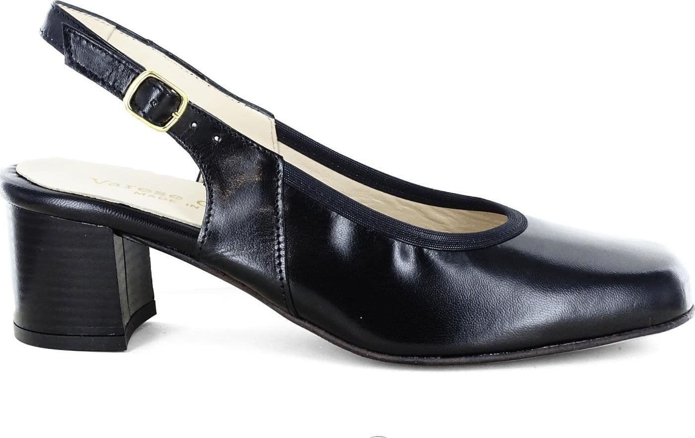 VARESE CONFORT 1547 CHANEL DONNA - 4