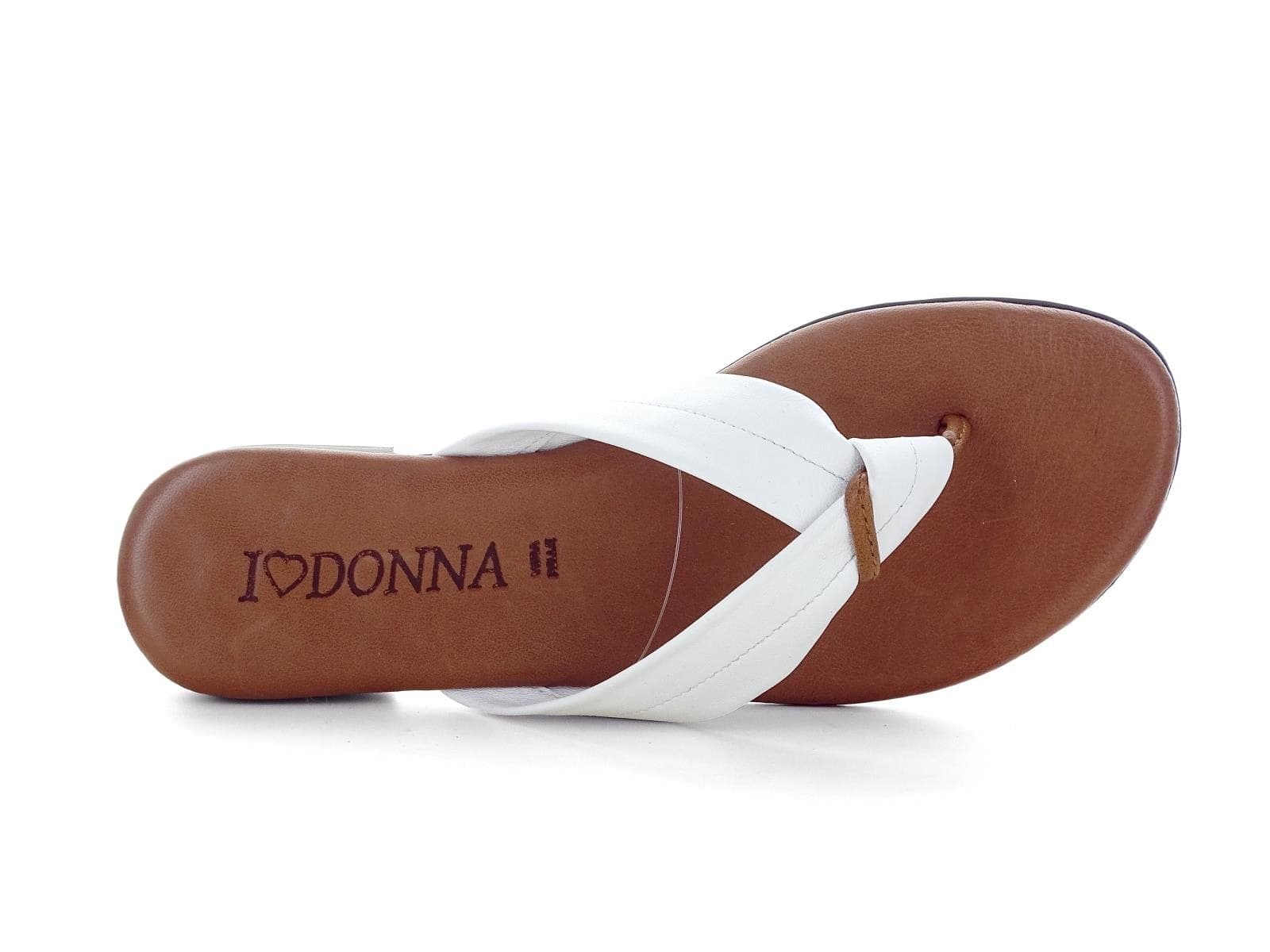 I Love Donna 15110 SANDALO DONNA - 3