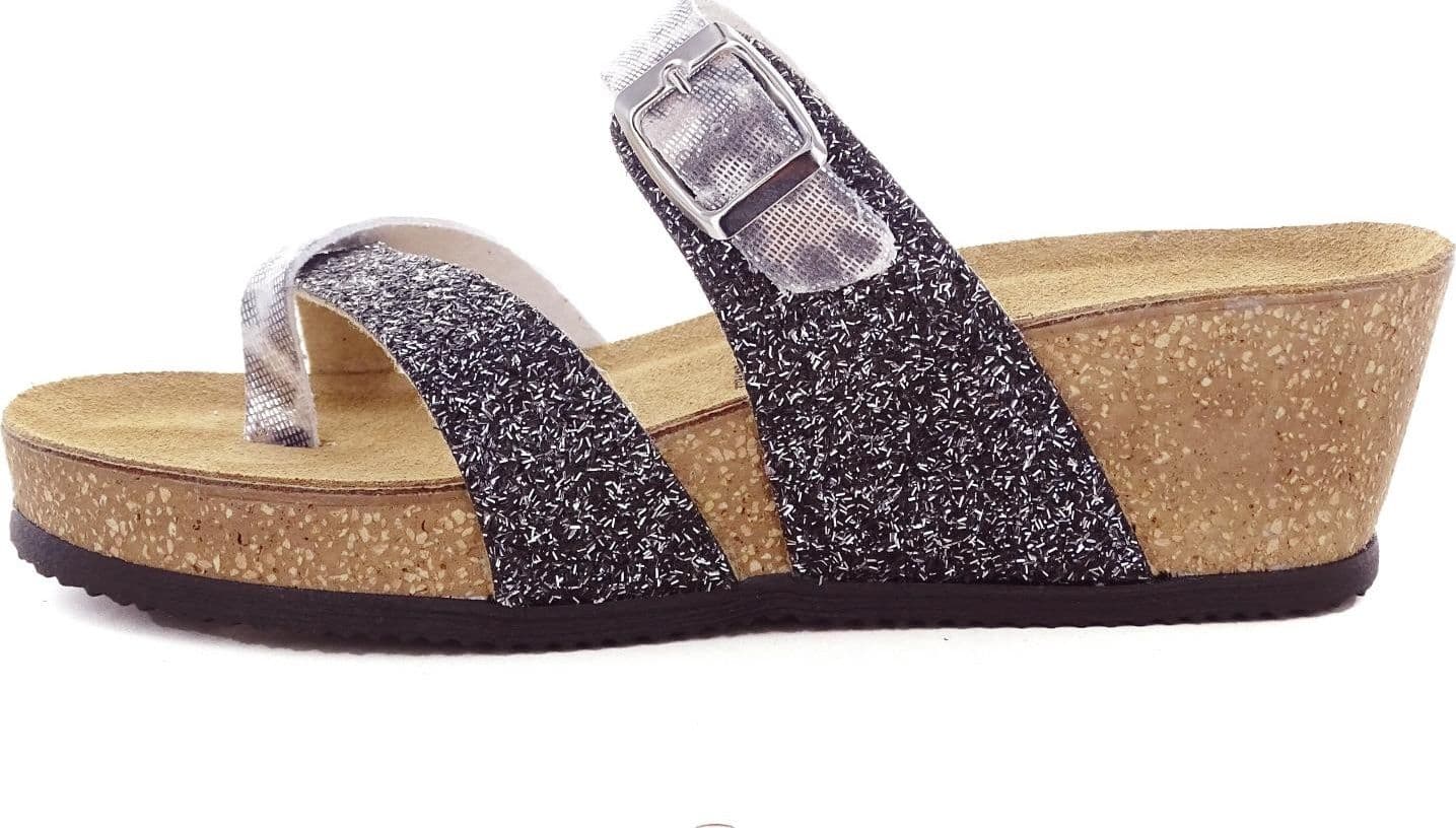 BIO COLOR`S 258A311SV93 INFRADITO DONNA - 3