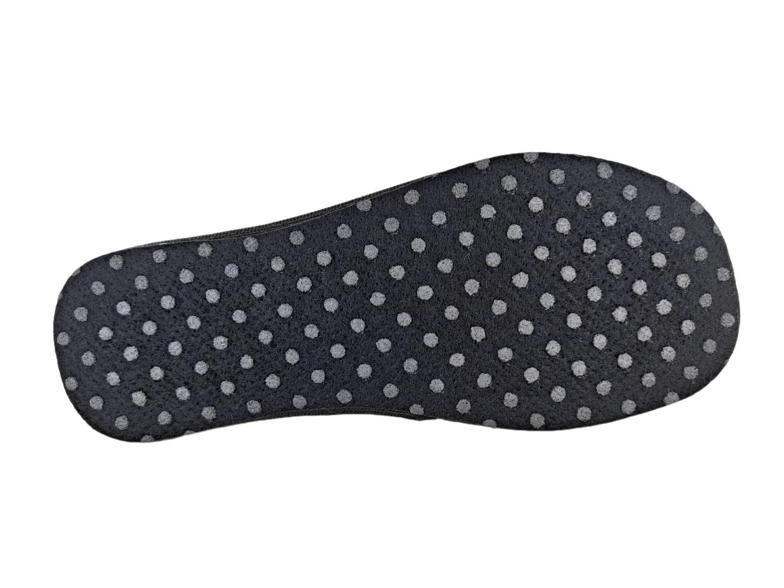 ALPEN FUSS AI110023 CIABATTA DONNA - 3