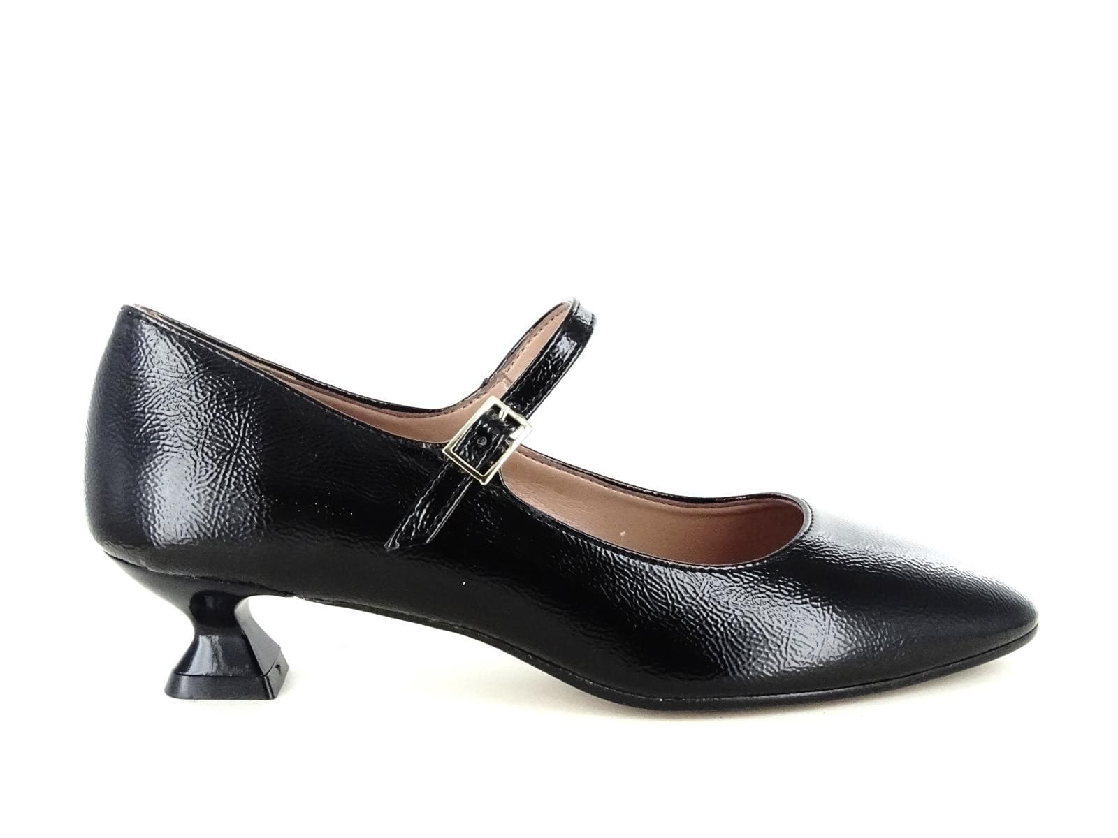 EGLE D302NAP DECOLETTE DONNA - 8