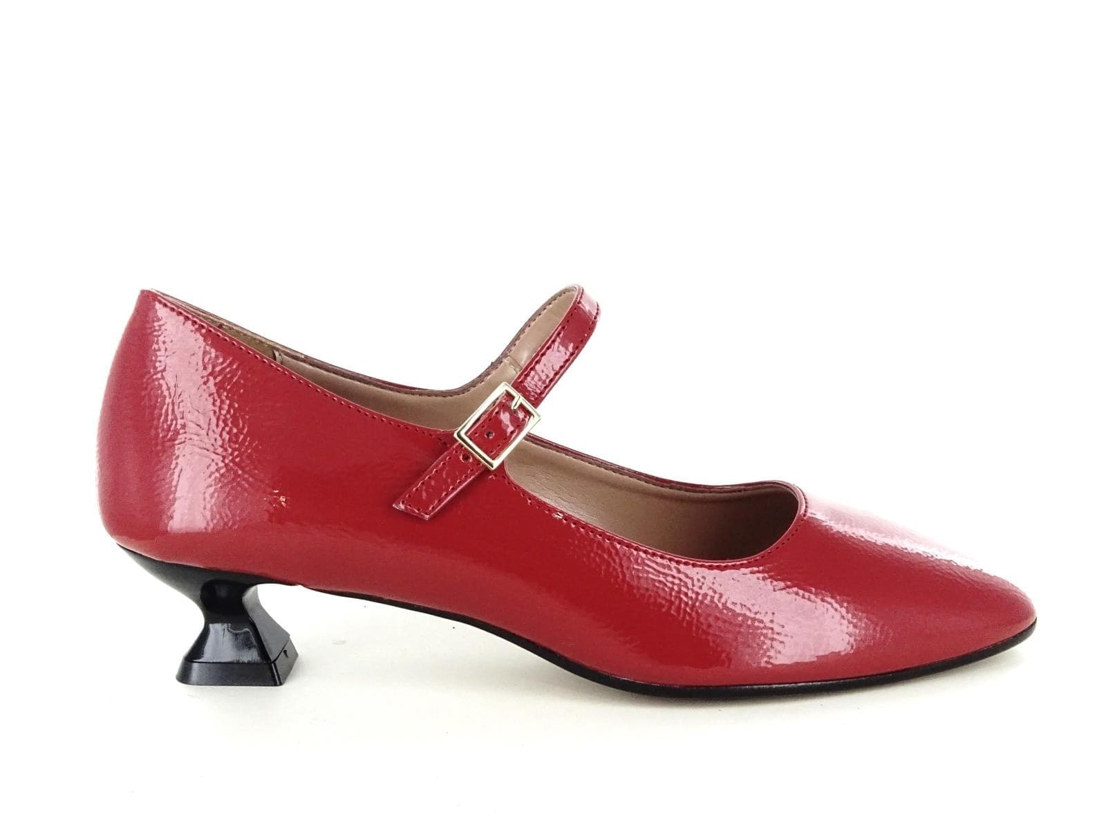 EGLE D302NAP DECOLETTE DONNA - 3