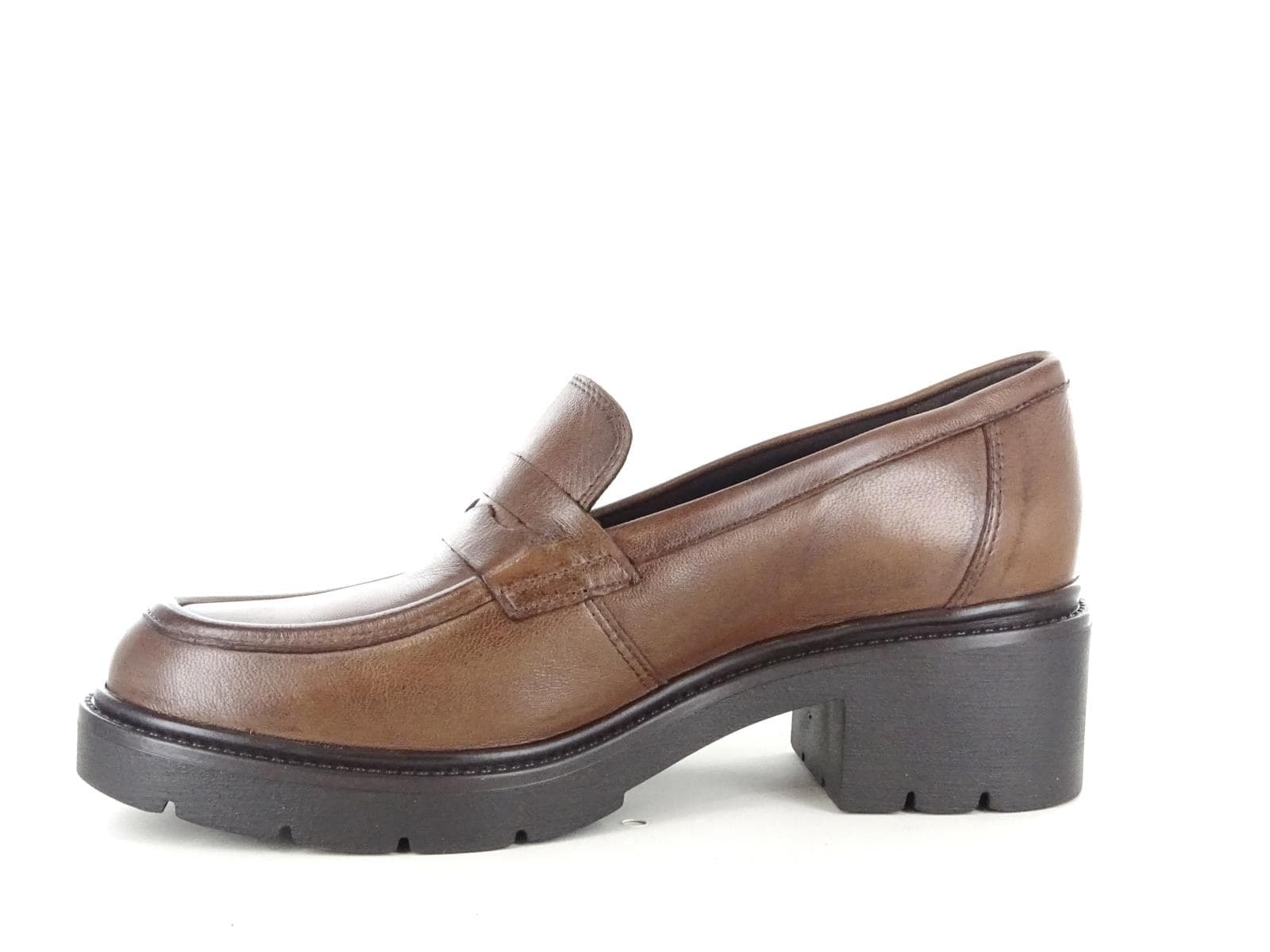 I Love Donna 19055 MOCASSINO DONNA - 2