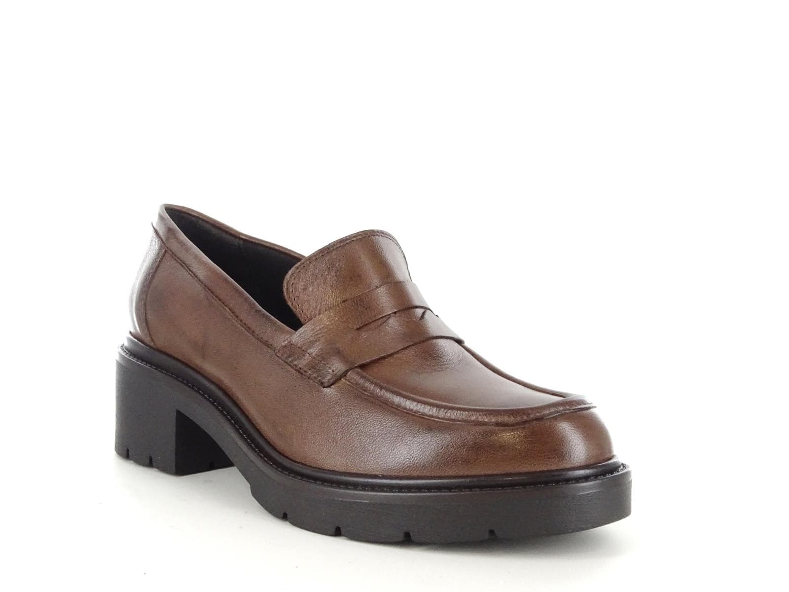 I Love Donna 19055 MOCASSINO DONNA - 3