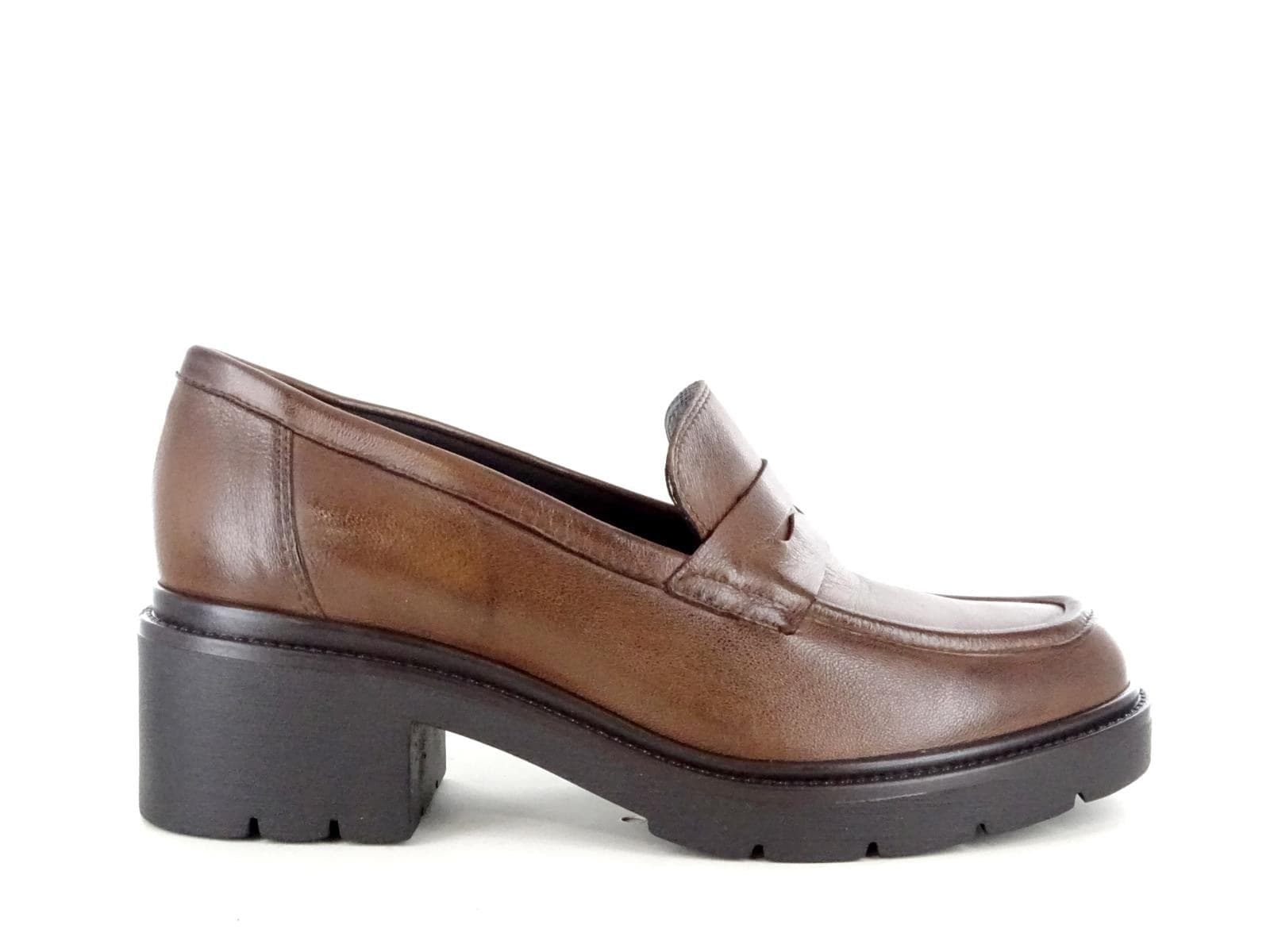 I Love Donna 19055 MOCASSINO DONNA - 4