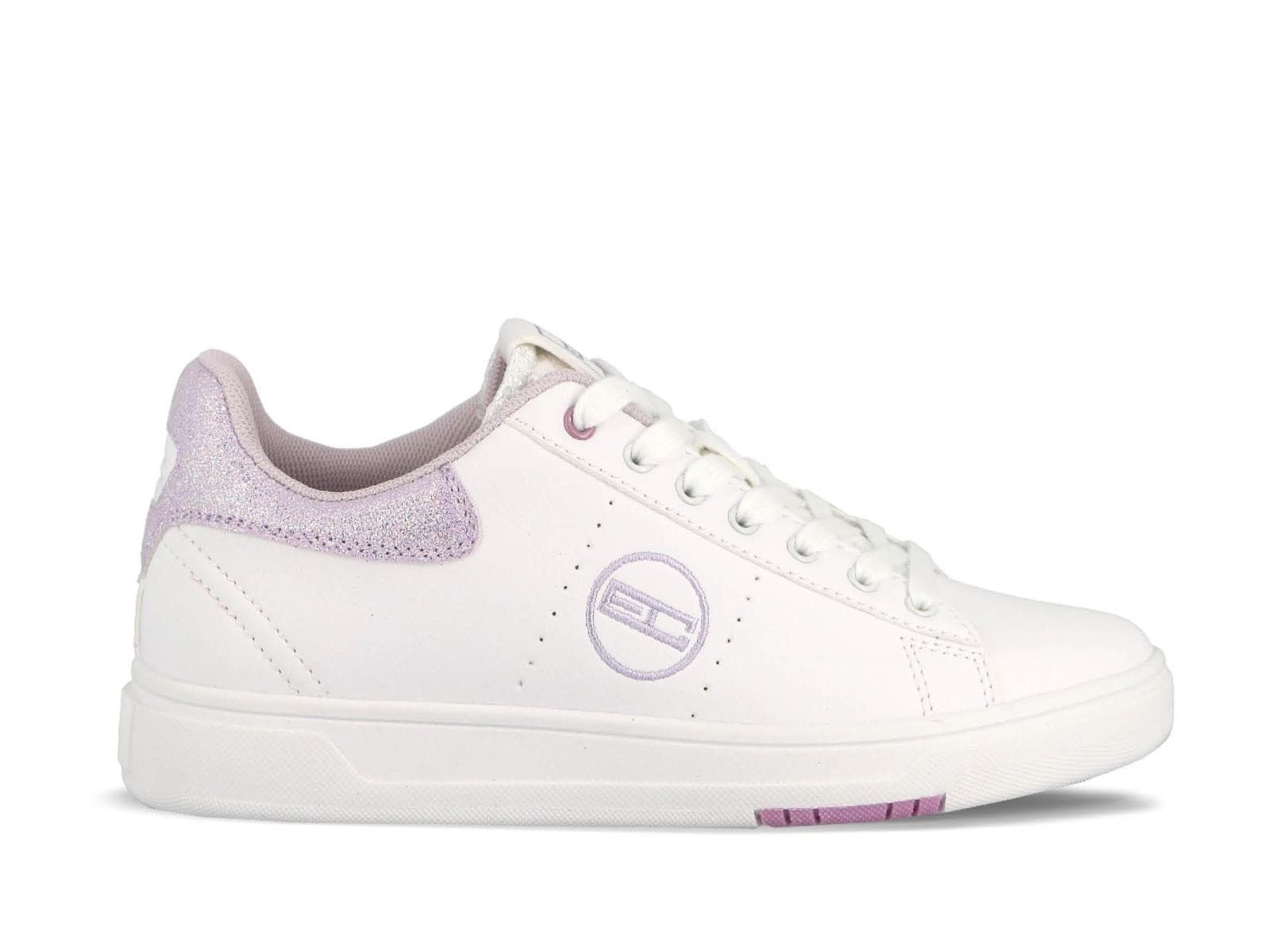 ENRICO COVERI 41420003 SNEAKERS DONNA - 2