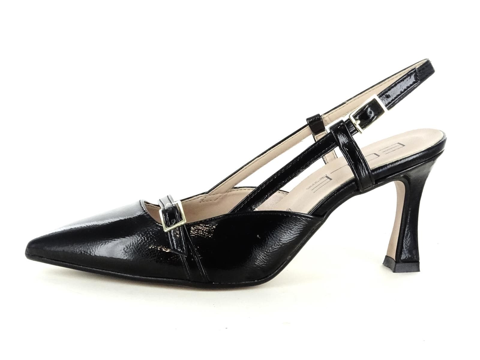 EGLE P8030NAP CHANEL DONNA - 4