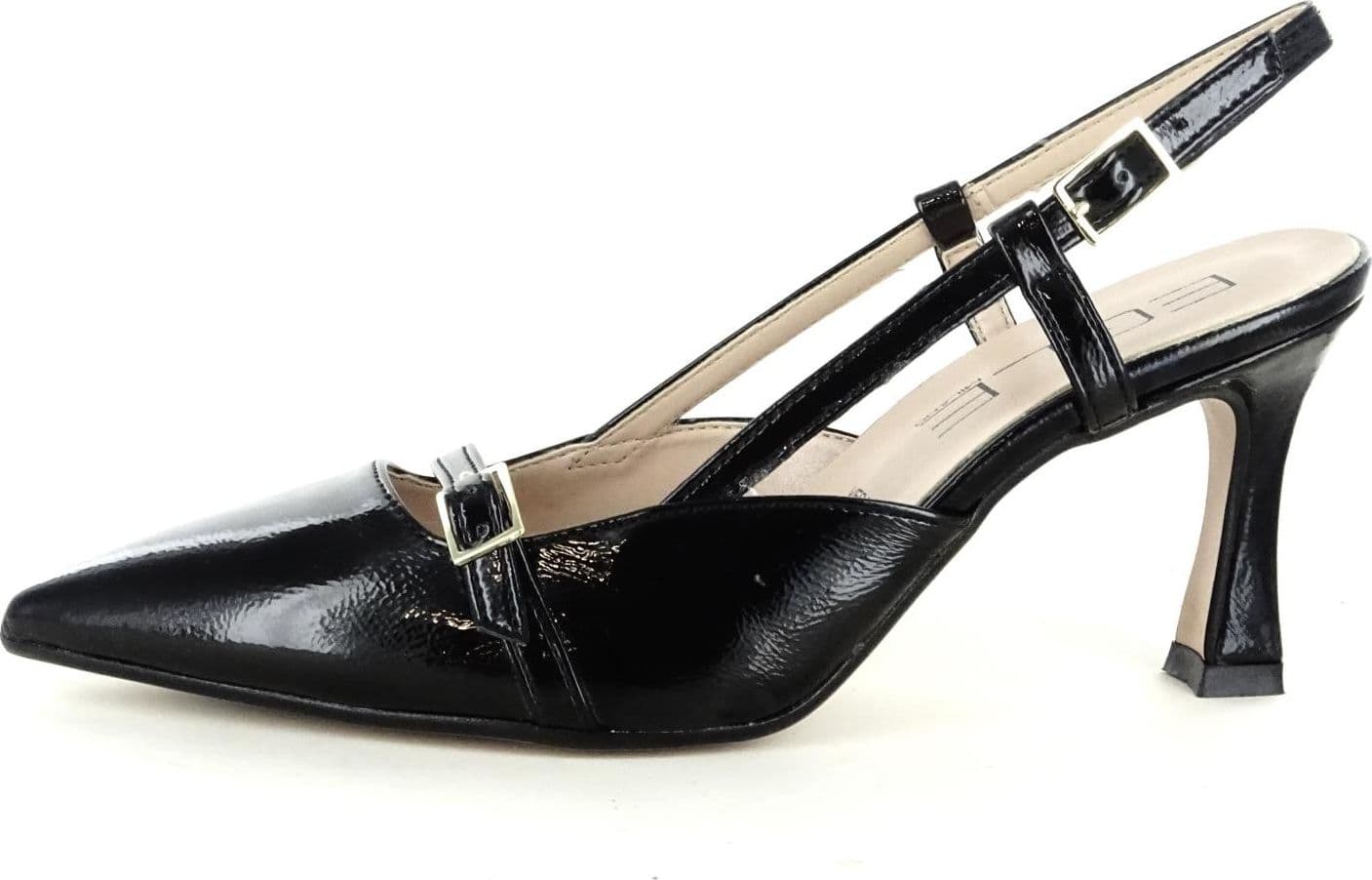 EGLE P8030NAP CHANEL DONNA - 3