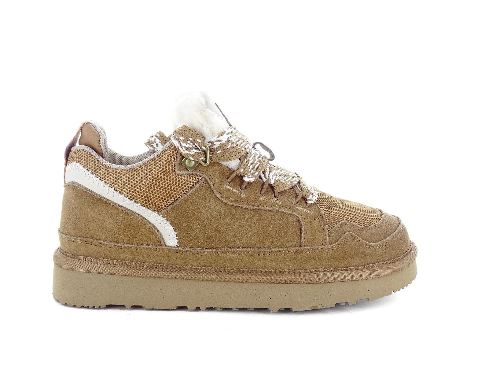 MGP WD8001E14 SCARPA DONNA - 3