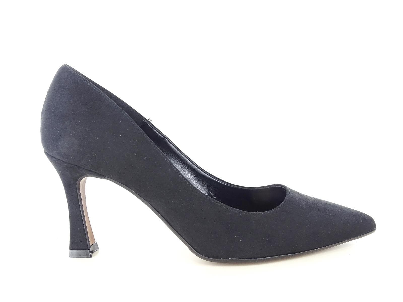 EGLE 9940 DECOLETTE DONNA - 3