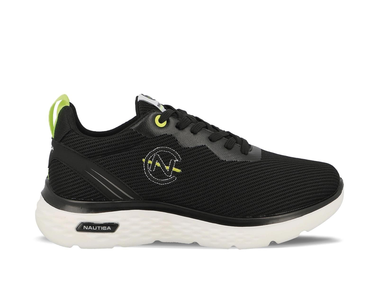 NAUTICA 516Z1204M SNEAKERS UOMO - 2