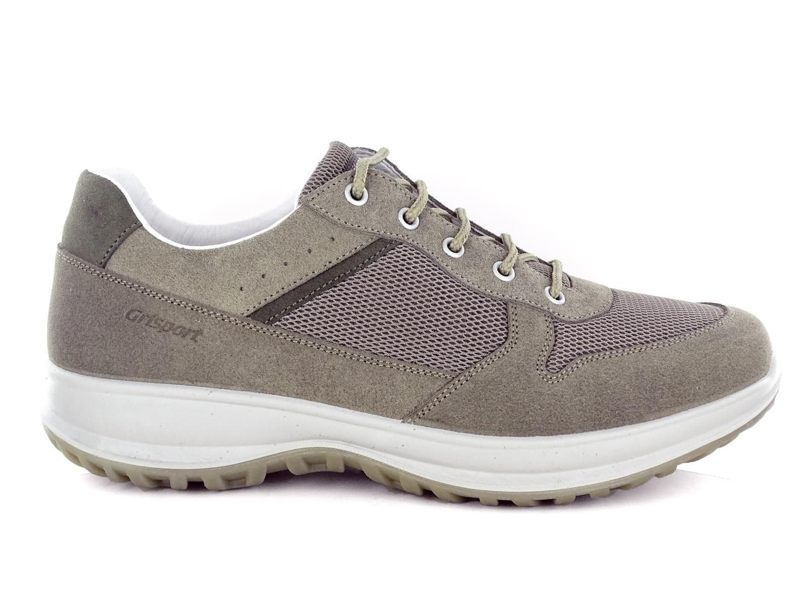 GRISPORT 869111 SNEAKERS UOMO - 2