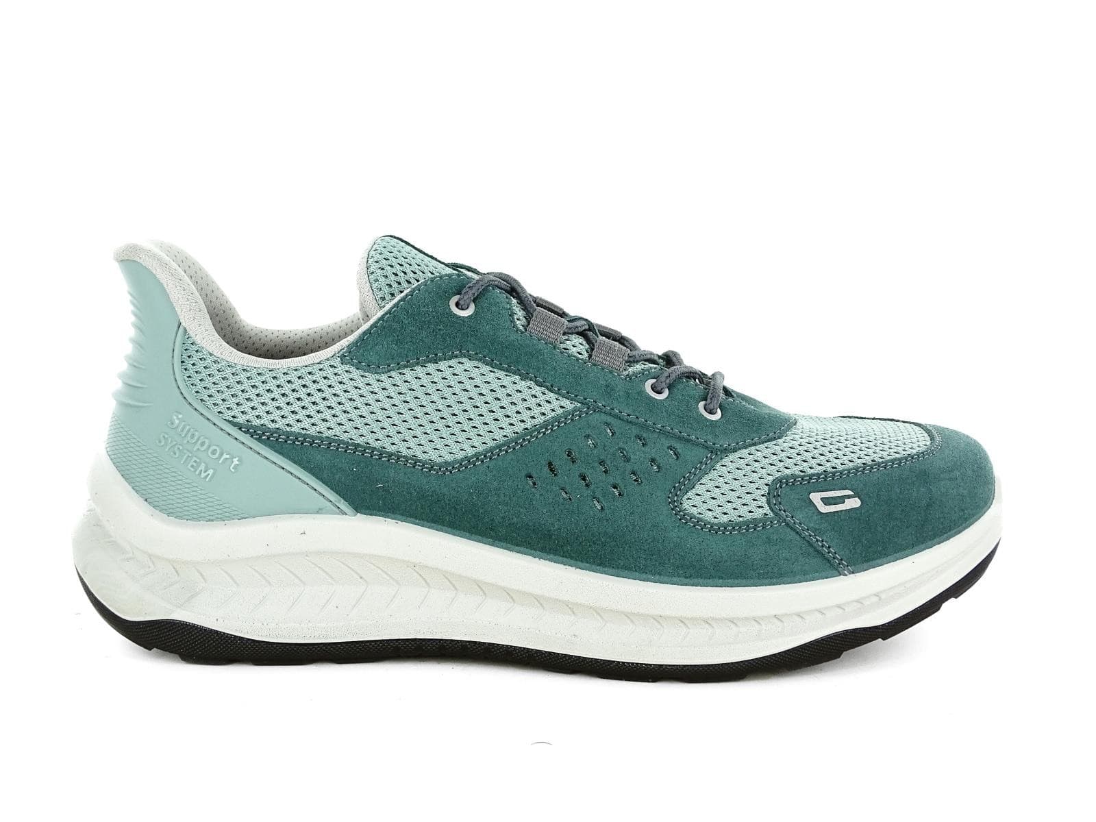 GRISPORT 447015 SNEAKERS UOMO - 2
