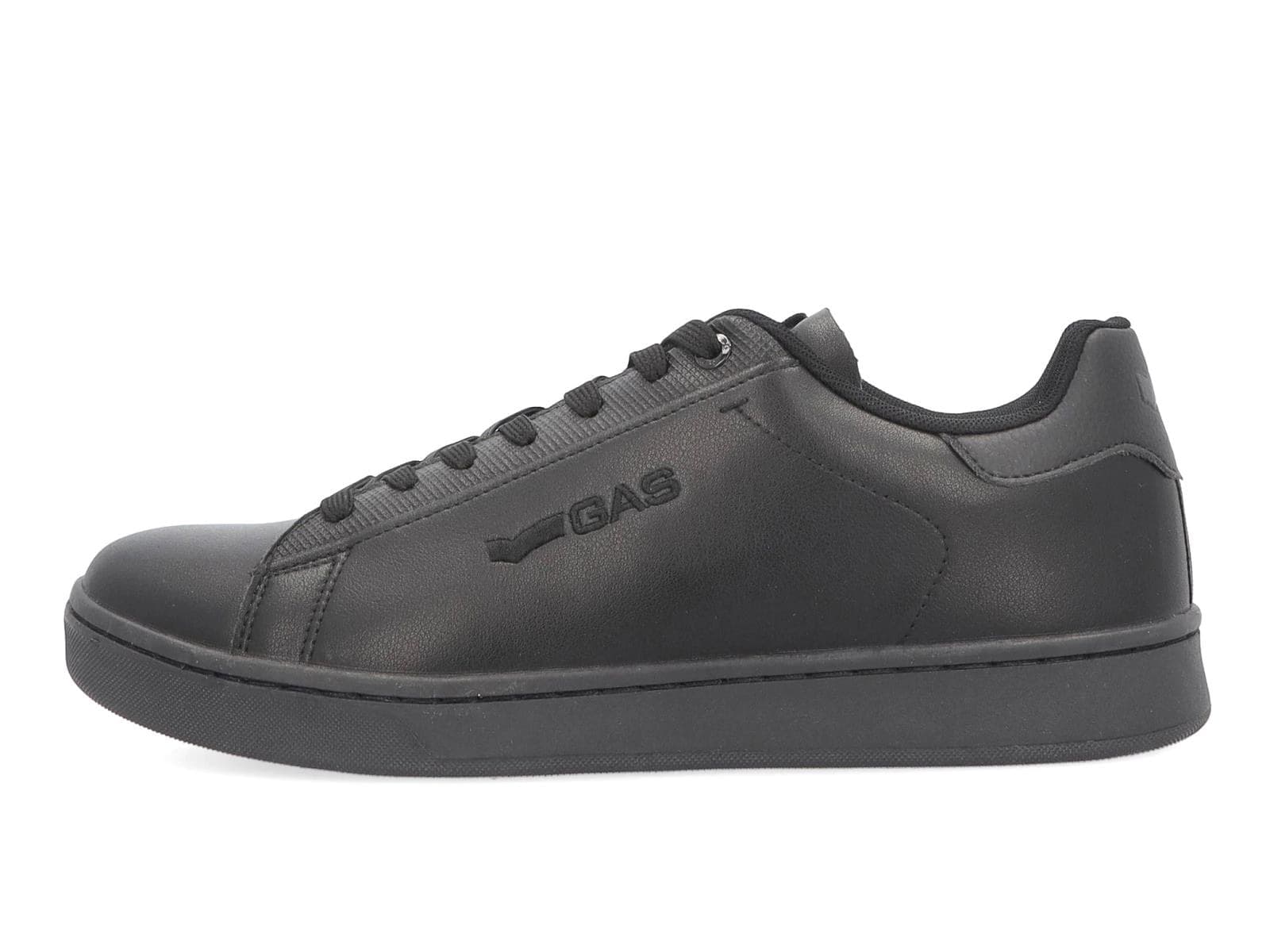 GAS GAM614115 SNEAKERS UOMO - 2