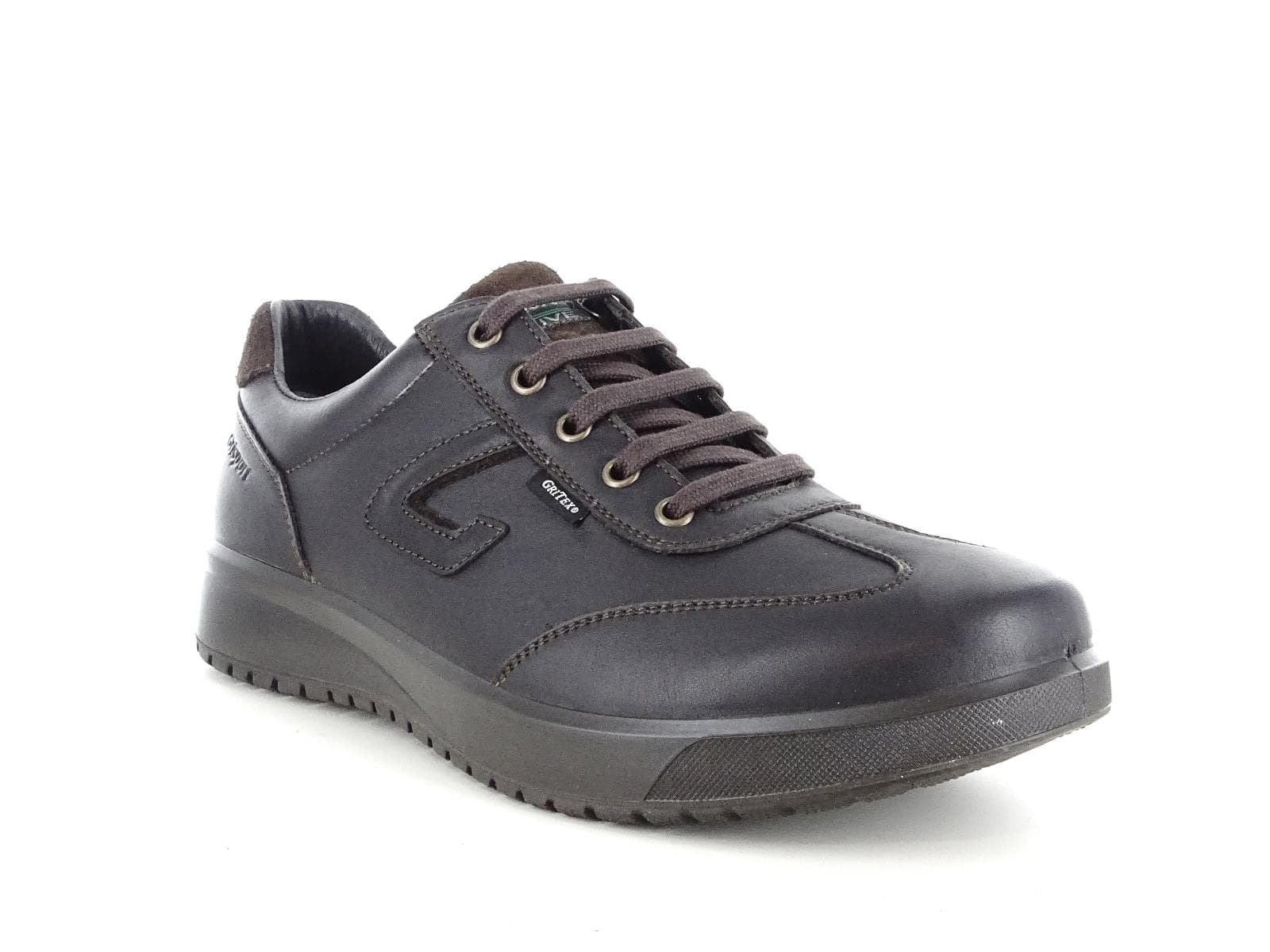 GRISPORT 4364690 STRINGATA UOMO