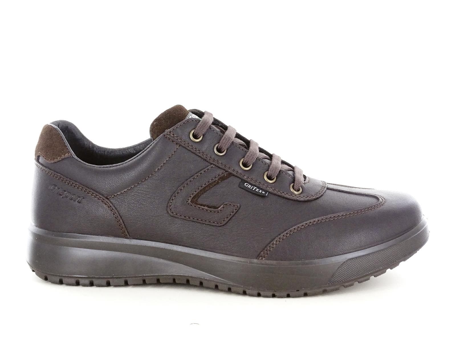 GRISPORT 4364690 STRINGATA UOMO - 3
