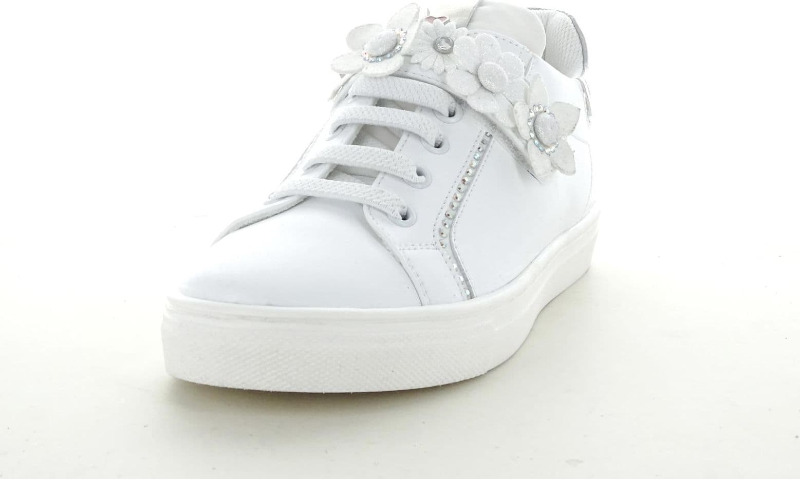 ASSO AG17003 SNEAKERS BIMBA E RAGAZZA - 3