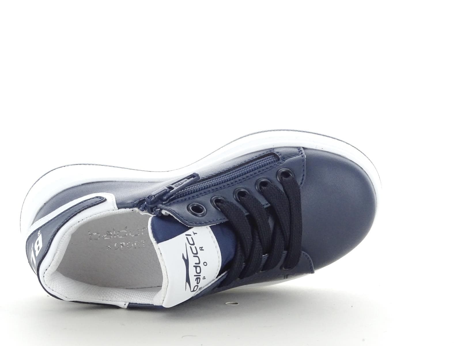 BALDUCCI BS5442 SNEAKERS UNISEX KIDS