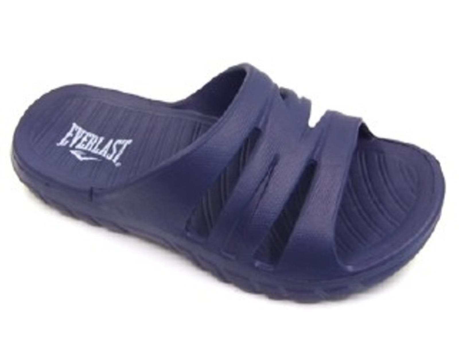 EVERLAST 065B CIABATTE PISCINA/SPIAGGIA UNISEX KIDS - 2