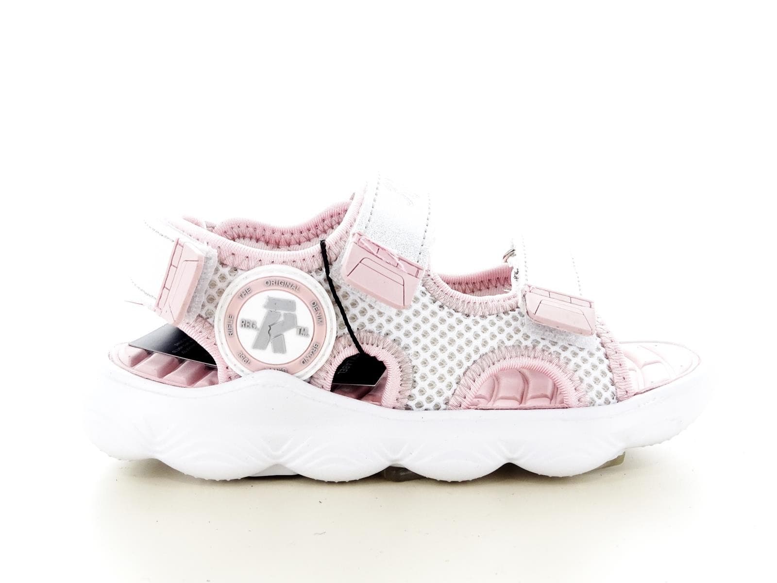 RIFLE RFK11707021 SANDALO UNISEX KIDS - 2