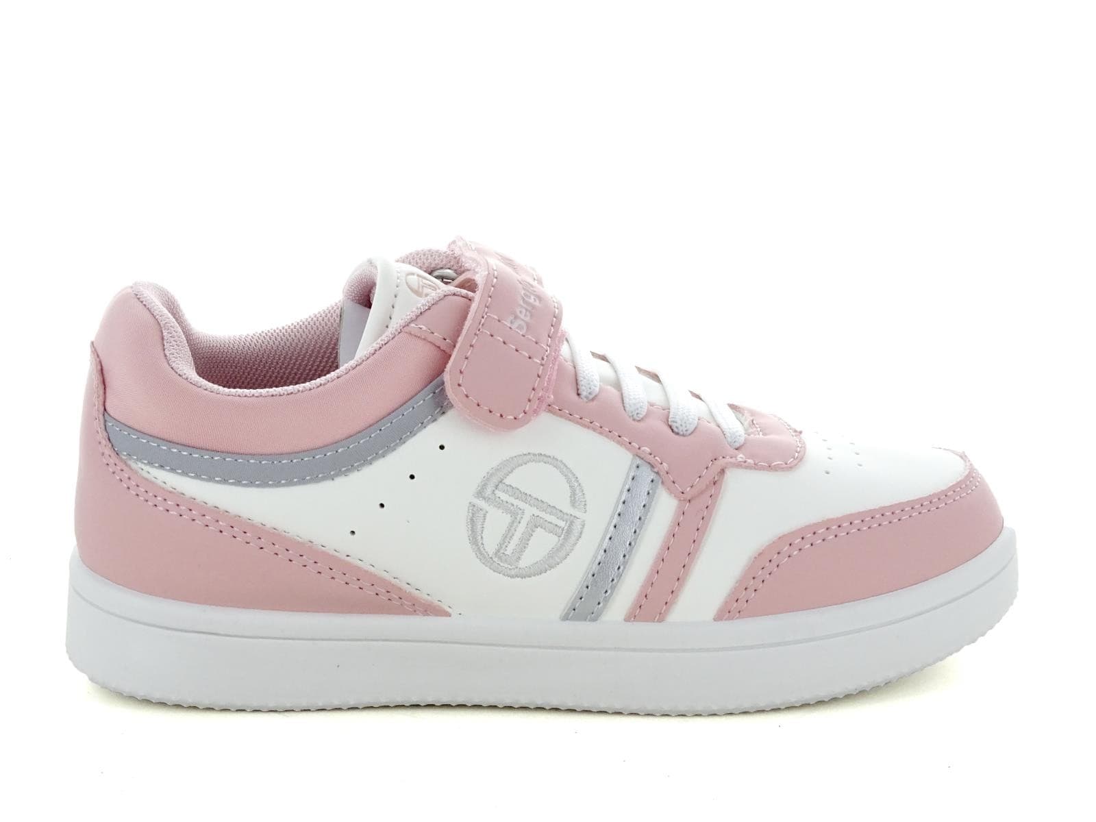 TACCHINI 4271263004 SNEAKERS UNISEX KIDS - 2