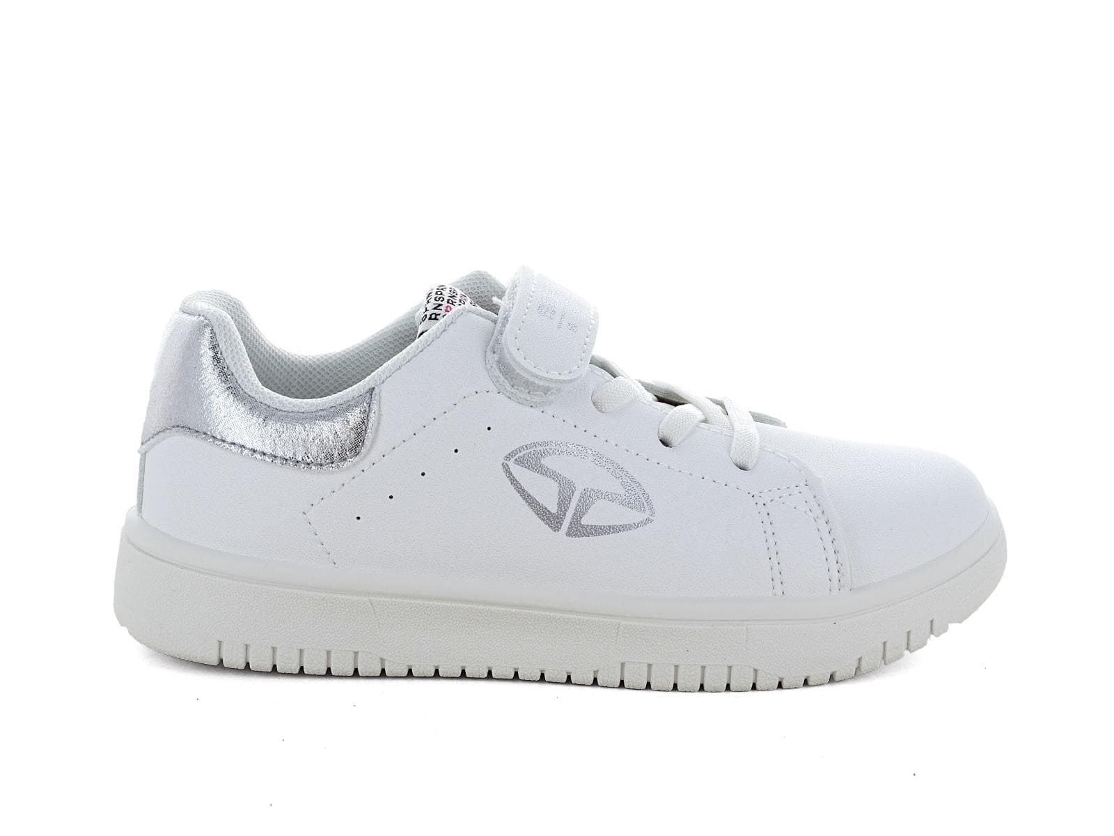 SOPRANI SPORT 424R6001K SNEAKERS UNISEX KIDS - 3