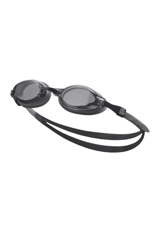 Nike Occhialini da Nuoto Unisex Anti-UV e Antiappannamento - 2