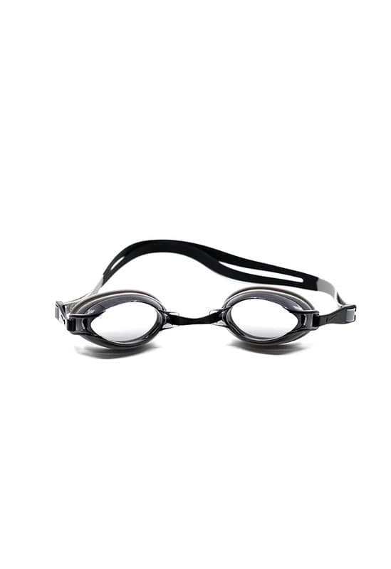 Nike Occhialini da Nuoto Unisex Anti-UV e Antiappannamento - 3