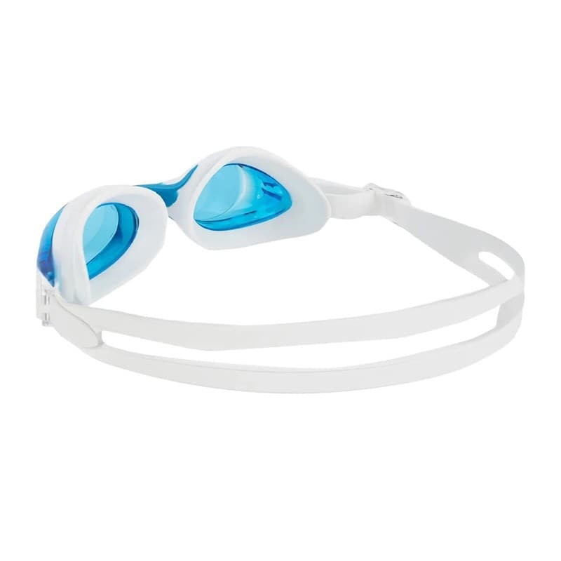 Nike Lil Swoosh Zwembril Junior – Occhialini Nuoto Bambini Anticondensa - 2
