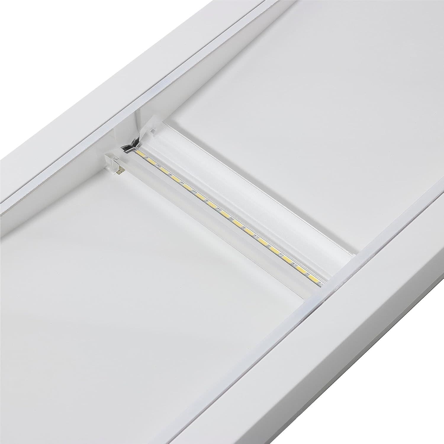 Beghelli Lampada Emergenza 11W Stile in Led 11 SE1 LI-FE 1499E - 3